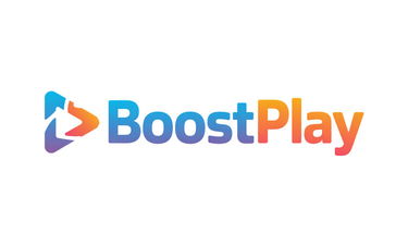 BoostPlay.com