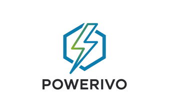 Powerivo.com is for sale