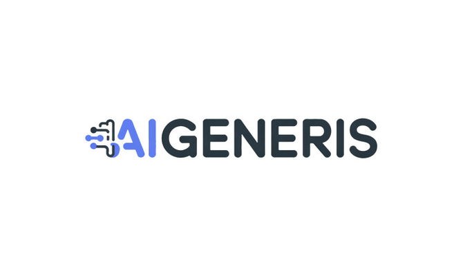 AIGeneris.com