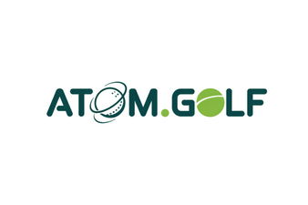 Atom logo