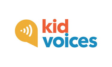 KidVoices.com