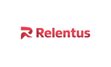 Relentus.com