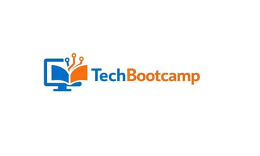 TechBootcamp.com
