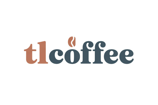 tlcoffee logo