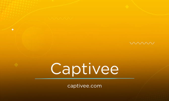 Captivee.com