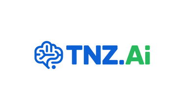 TNZ logo