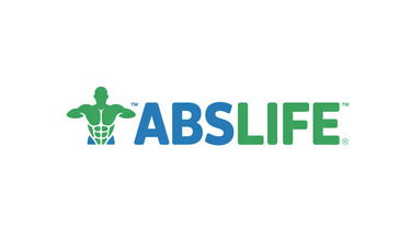 AbsLife.com - Creative brandable domain for sale