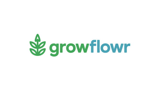 GrowFlowr.com