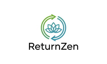 ReturnZen.com