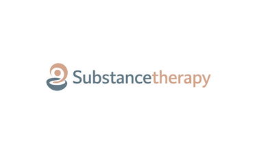 SubstanceTherapy.com - Creative brandable domain for sale