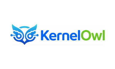 KernelOwl logo