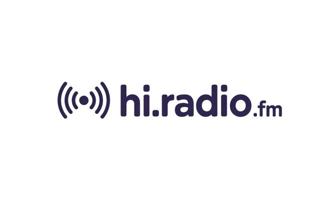 Hi.Radio.fm