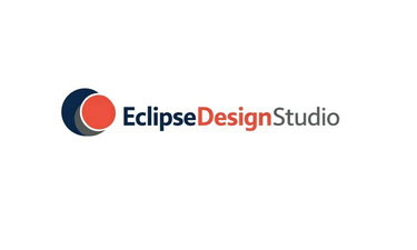 EclipseDesignStudio logo