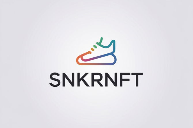 snkrNFT.com