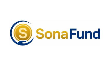 SonaFund.com is for sale