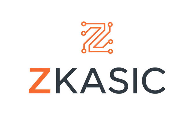 ZKasic.com