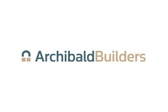 ArchibaldBuilders.com - Creative brandable domain for sale