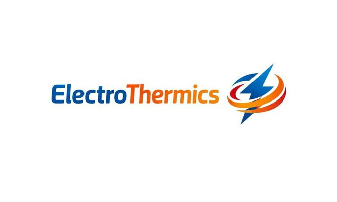 ElectroThermics.com
