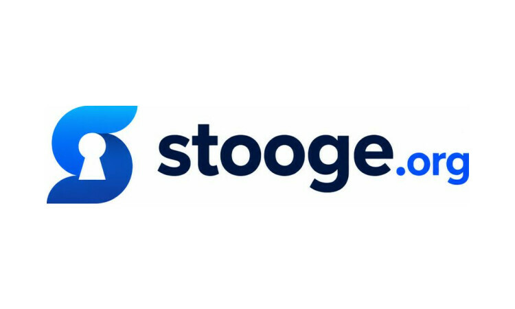 stooge logo