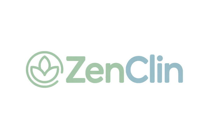 ZenClin.com