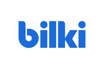 Bilki.com - Creative brandable domain for sale