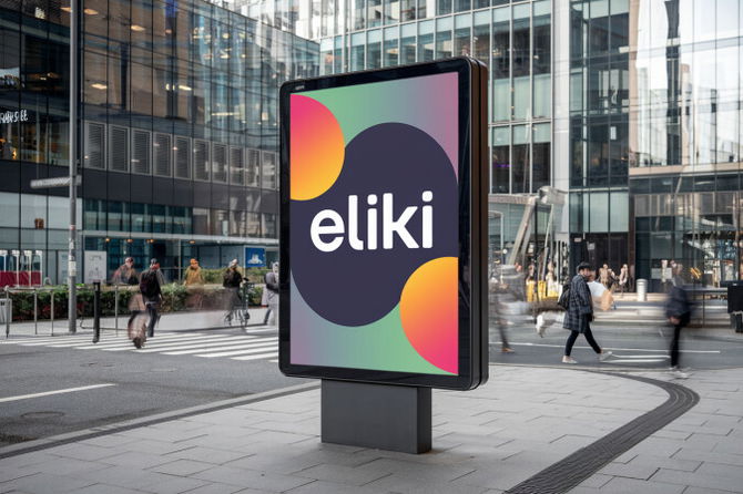 Eliki.com — 3