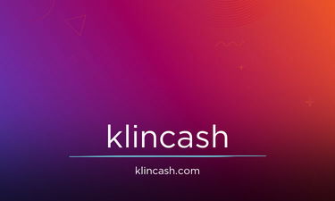 KlinCash.com