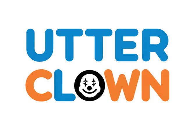 UtterClown.com