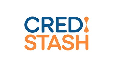 CredStash.com - Creative brandable domain for sale