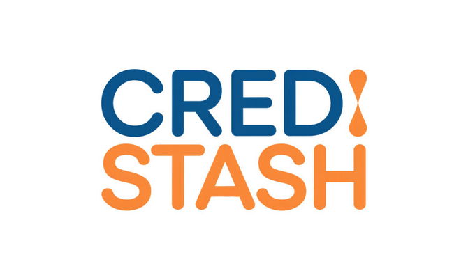 CredStash.com