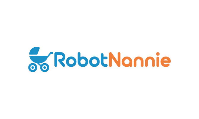 RobotNannie.com