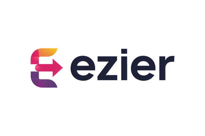 Ezier.com