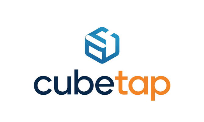 CubeTap.com