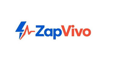 ZapVivo logo