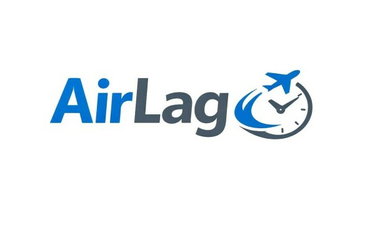 AirLag.com
