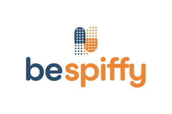 BeSpiffy.com - Creative brandable domain for sale