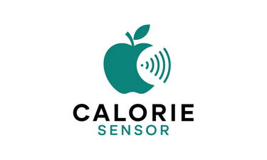 CalorieSensor.com - Creative brandable domain for sale