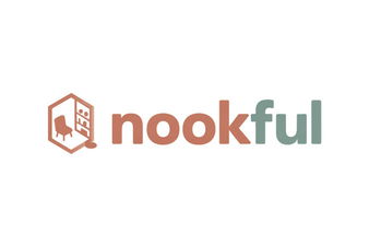 Nookful.com
