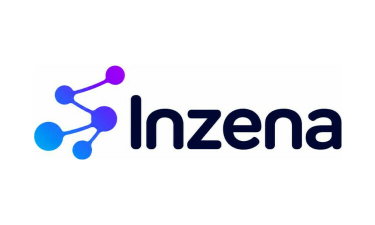 Inzena logo