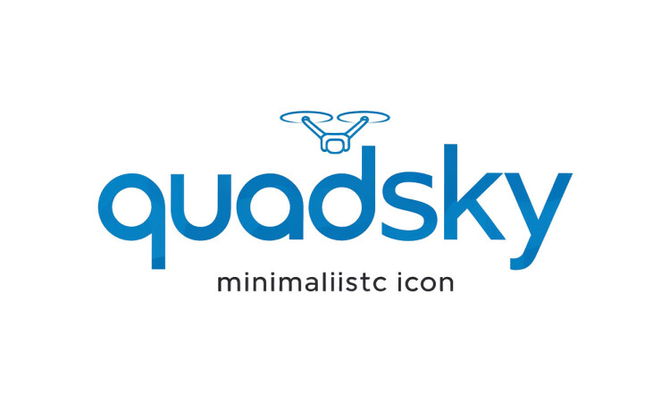 QuadSky.com