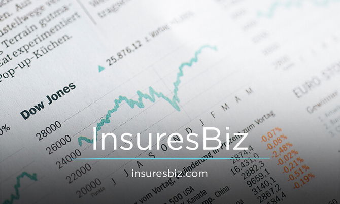 InsuresBiz.com