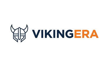 VikingEra.com - Creative brandable domain for sale