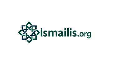 Ismailis logo