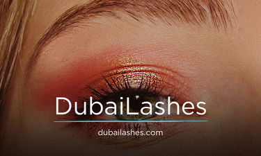 dubailashes.com