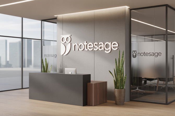NoteSage.com — 4