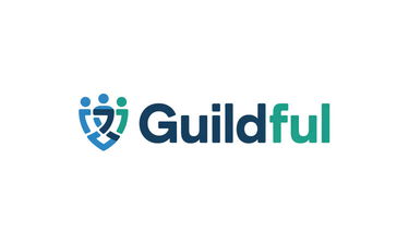 Guildful.com is for sale