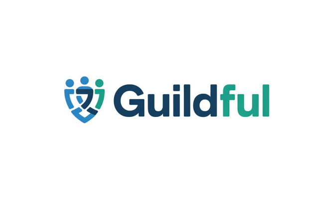 Guildful.com