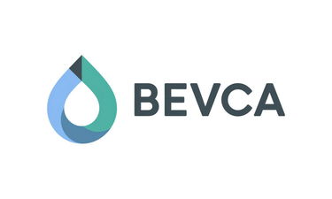 Bevca.com - Creative brandable domain for sale