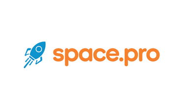 Space.pro