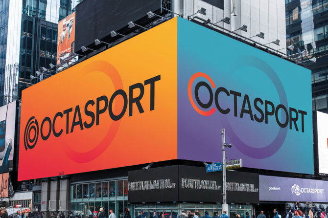 OctaSport.com